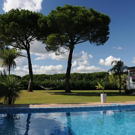 Apartment Mas Roubel Saint-Gilles (Gard)