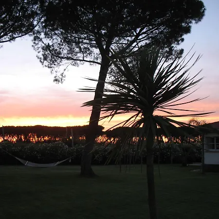 Mas Roubel * Saint-Gilles (Gard)